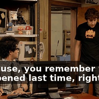 33ab6522-3e6e-444d-849f-2158700dc833.gif