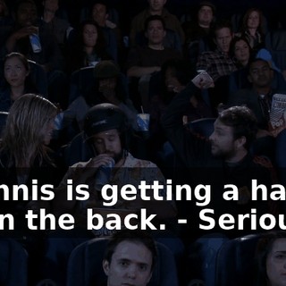 33ac0b15-e1ad-4534-ae1a-f805ad063391.gif