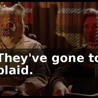 33ac2f5c-503b-42cb-a025-3d44158775dd.gif