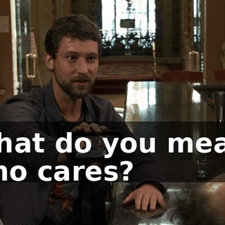 33aca401-9975-4ffd-95cc-af2c435dc7cb.gif