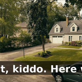 33acfc0b-0f0e-434b-83d0-c9c9dff4363c.gif