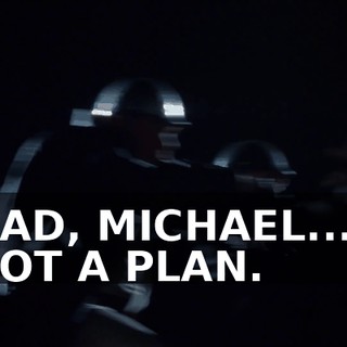 33ad35b7-0700-4166-924c-78372c56bd3c.gif