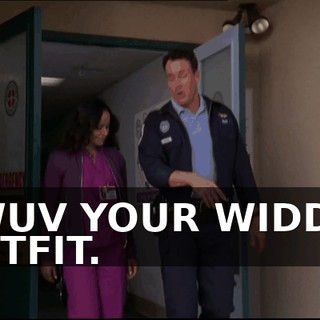 33ad43e2-ebe2-4682-9730-51a30cf8ed12.gif