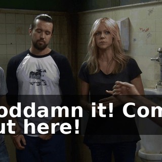 33ad5ad1-84fe-4f3b-964c-7ca0cc43d4d7.gif