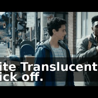33ae5957-a6de-48f8-9db0-f85f2ae532e5.gif