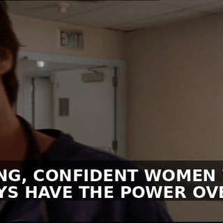 33af426d-e68e-4ebf-860f-a3eb7a602973.gif