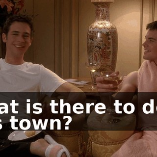 33b004e6-3334-44d2-bacc-22908c4b4e5f.gif