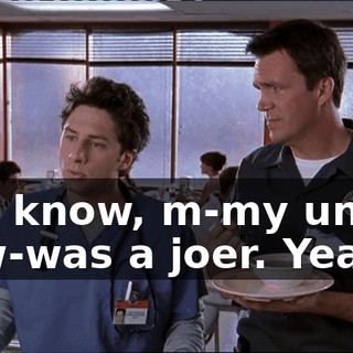 33b03842-4d80-44be-a74a-834e7f8f83e1.gif
