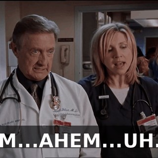 33b03a33-154f-4033-843e-b33ba39c4925.gif