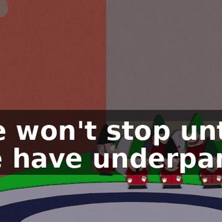 33b04683-9d57-4e9a-b179-d8f9580ebee7.gif