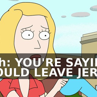 33b057fb-6cbe-48c6-add3-6d10863f9a2f.gif