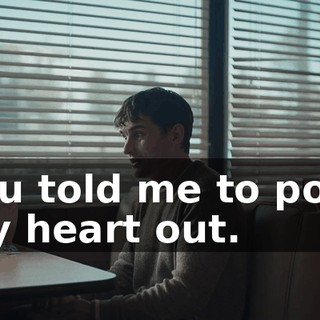 33b0a2fa-0828-45d5-acff-e8916b033ce9.gif