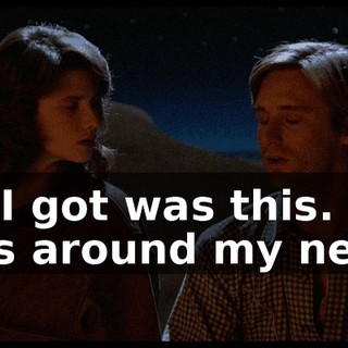 33b0f5d7-7f2b-4b54-b03d-3cee4fdeeb1a.gif