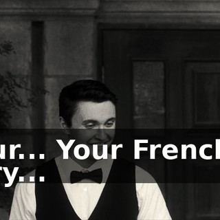 33b0f65e-857e-49a1-8ba0-6b12ab7ecfb7.gif