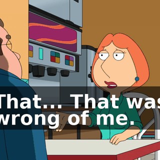 33b1749b-15a4-4bad-accc-1a039396bc9a.gif