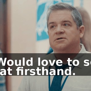 33b1df1e-7e56-4691-a660-fa7dfb22e0a2.gif