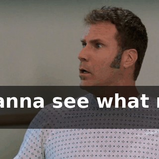 33b1eb34-8968-45bf-af15-61ad691f45c9.gif