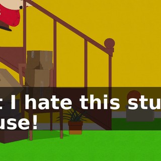 33b20cd3-8069-4cb2-b726-0d35c95cc152.gif