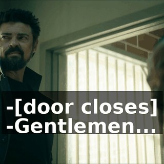33b29da0-af57-4684-94b7-c41c9f06fcbd.gif