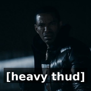 33b2c49a-6c3b-4168-83a9-4230474b4f92.gif