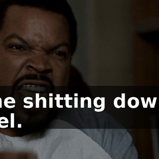 33b2c715-f16d-442f-a2a3-a22ed84a6cf6.gif