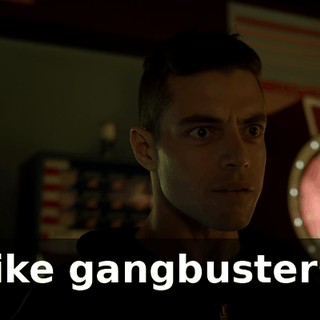 33b3023a-ebc0-4bbb-a58d-90839e8935ac.gif