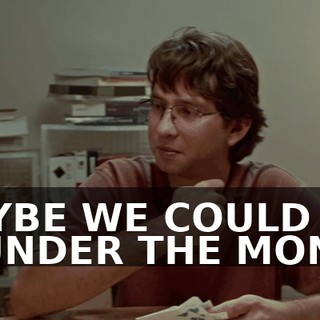 33b386f3-dd96-4595-93a8-f5b436c41b64.gif