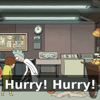 33b39cf0-b6dc-4057-a586-aa1f9c5b0f39.gif