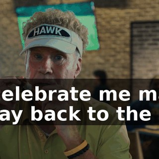 33b4190b-be55-4887-a585-1bf5377aad1c.gif