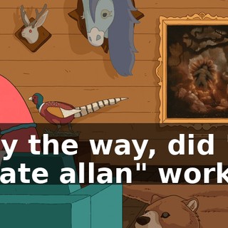 33b47749-69d1-4a5c-9ae7-bbac78a1fb18.gif
