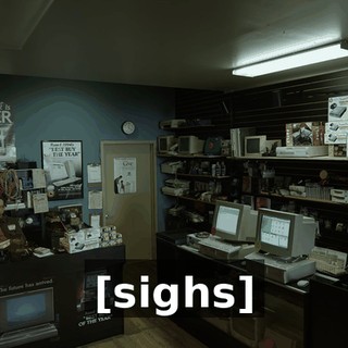 33b4908d-69b2-4062-9656-68a0059ef5aa.gif