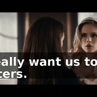 33b51911-9761-4cf0-8f56-c7645a9ad618.gif