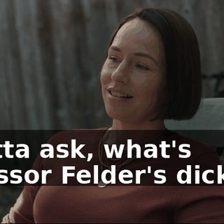 33b57e28-7808-4dca-8d0e-02525a30d045.gif