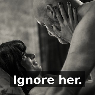 33b5de0a-5c9d-4a37-ab95-54564490e622.gif