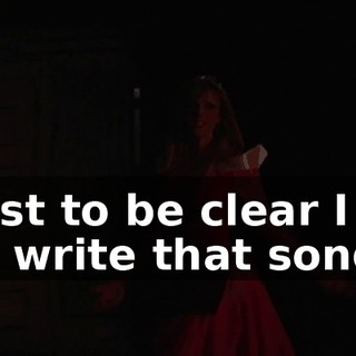 33b61446-f310-4b07-a950-0168281c53b9.gif