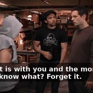 33b6182a-4c49-4bbf-94f7-2c4023910df1.gif