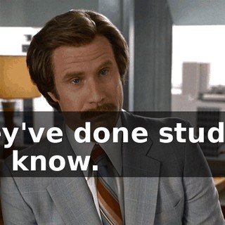 33b6f705-5577-4a8d-bffb-9a48a3162796.gif