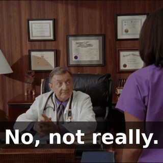 33b73038-e256-4660-a8dd-babbbe492a79.gif