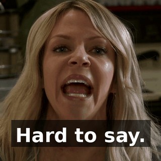 33b7304d-560d-4d3a-a077-d1b9770a50cf.gif