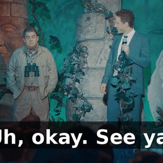33b7372b-06ca-4737-bd34-88a5bfa23cd2.gif