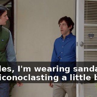 33b75d32-f01b-42fb-80ed-012e36871997.gif