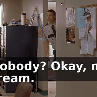33b79a7c-38ba-4dfc-8e6b-98b83f59cee0.gif