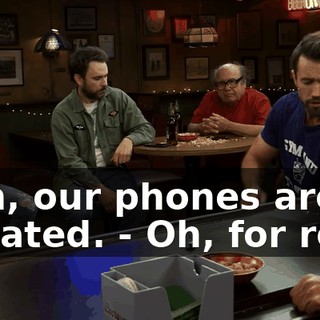 33b7af6d-08de-4085-8b74-d90bbc57f282.gif