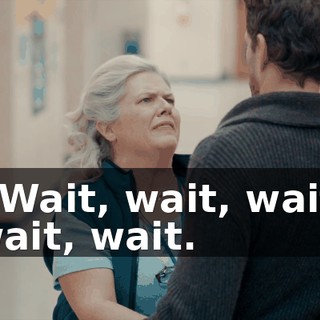 33b80f9d-6465-47d3-bf07-2010b1f14084.gif