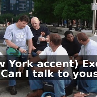 33b8196c-9666-476d-bddd-f277e48f877e.gif