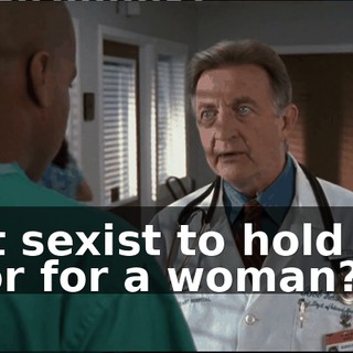 33b8e913-207c-4f5e-abfb-ff30992b3139.gif