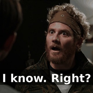 33b90e8f-ed00-4c72-aa13-9c5da63442f9.gif