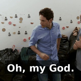 33ba3ae7-9742-44f7-b20b-034fb49c974d.gif