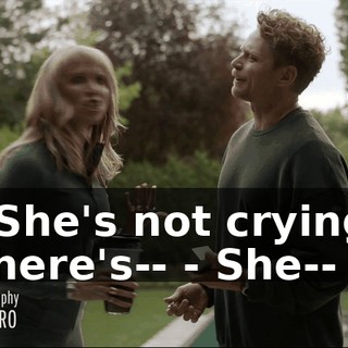 33ba4ff7-c2cb-44b0-a9a8-757e7b2aaab2.gif
