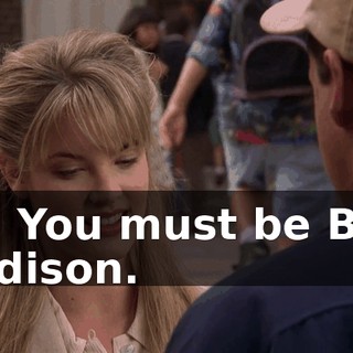 33ba8e3e-d4c7-4ed7-abd5-f22a400a732b.gif